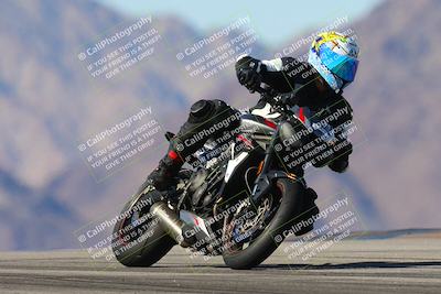 media/Mar-08-2025-TrackXperience (Sat) [[277b597a28]]/4-Level 1/Session 5 (Turn 9)/